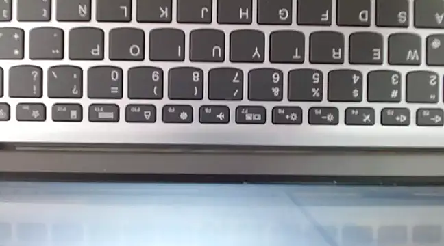 Miabonnett  online show from January 24, 7:07 pm