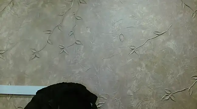 Miabonnett  online show from March 15, 12:25 am