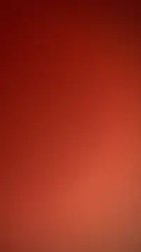 Miabonnett  online show from February 20, 2:50 pm