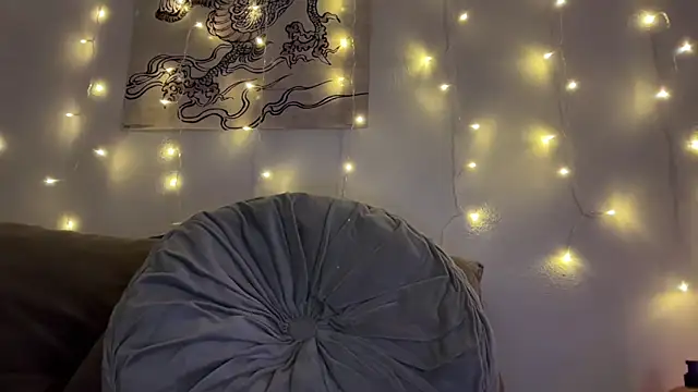 tsjaden777 online show from January 19, 7:12 am