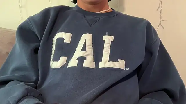 tsjaden777 online show from April 22, 11:06 pm