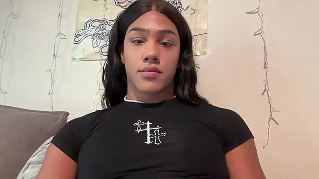 tsjaden777 online show from April 27, 8:40 pm