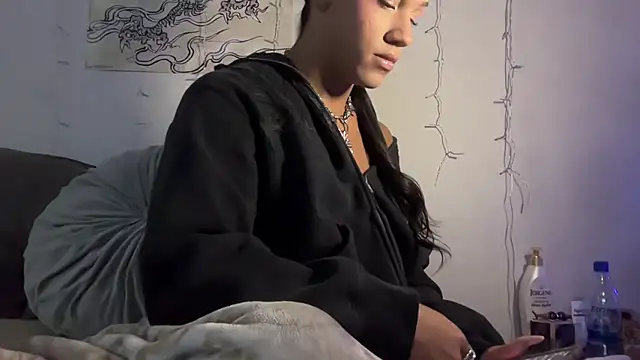 Snapshot of tsjaden777 chatting on June 30, 7:15 pm tsjaden777 online show from June 30, 7:15 pm