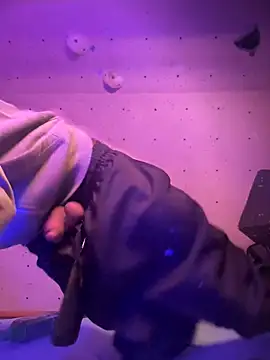 pervy devil online show from January 17, 4:39 am