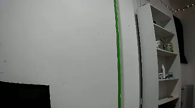 pervy devil online show from March 14, 3:59 am