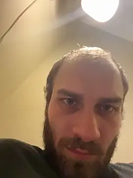 pervy devil online show from September 13, 2:11 am