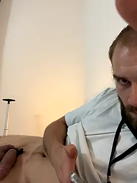 pervy devil online show from September 14, 6:07 pm