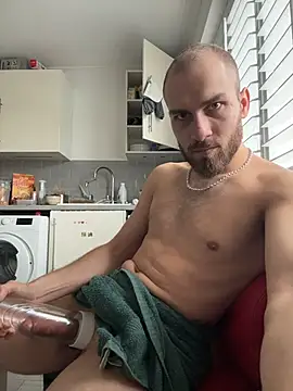 pervy devil online show from October 8, 1:53 pm