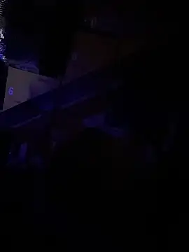 pervy devil online show from October 11, 6:50 pm