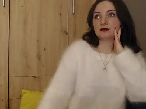 Snapshot of unicka65 chatting on December 25, 11:22 am unicka65 online show from December 25, 11:22 am