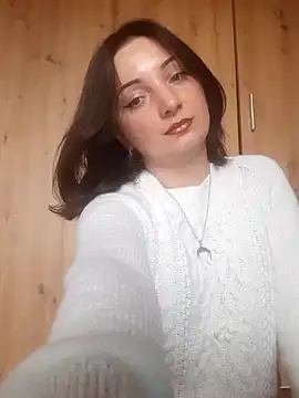 Snapshot of unicka65 chatting on January 9, 10:20 am unicka65 online show from January 9, 10:20 am