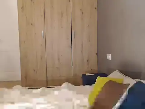 Snapshot of unicka65 chatting on January 23, 10:54 am unicka65 online show from January 23, 10:54 am