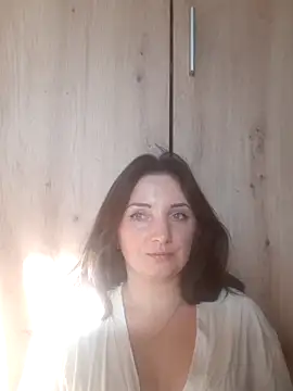 Snapshot of unicka65 chatting on February 3, 11:31 am unicka65 online show from February 3, 11:31 am