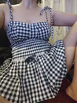 Hara lusia83 online show from June 2, 3:47 pm