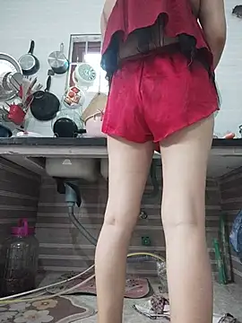 Hara lusia83 online show from June 5, 9:26 am