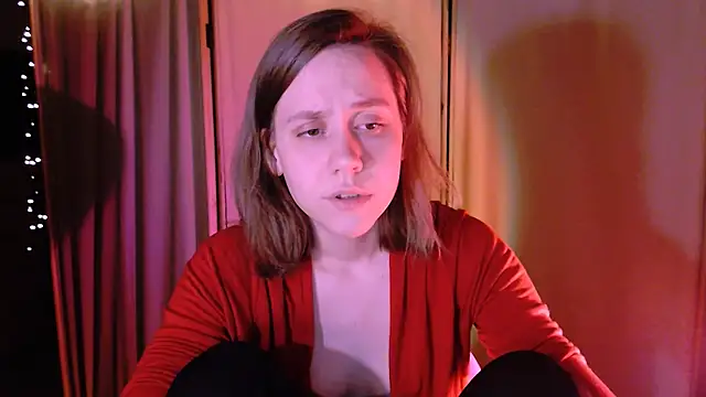 Snapshot of Malinax chatting on December 22, 1:55 am Malinax online show from December 22, 1:55 am