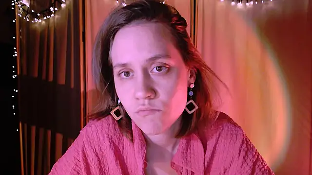 Snapshot of Malinax chatting on December 26, 10:41 pm Malinax online show from December 26, 10:41 pm