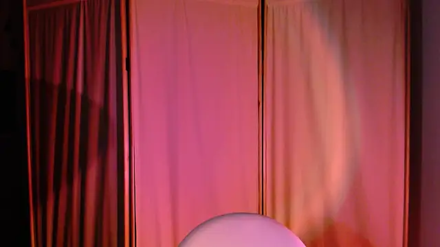 Snapshot of Malinax chatting on January 19, 11:32 pm Malinax online show from January 19, 11:32 pm