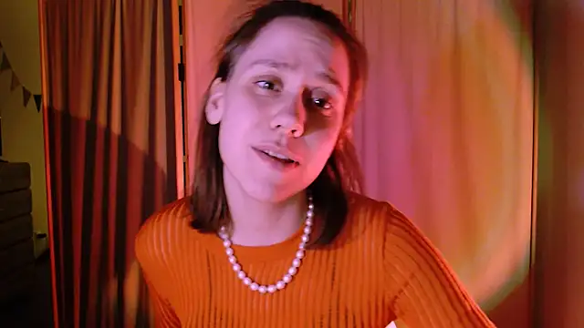 Snapshot of Malinax chatting on January 25, 11:22 pm Malinax online show from January 25, 11:22 pm