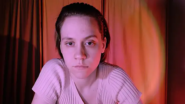 Snapshot of Malinax chatting on March 3, 10:20 pm Malinax online show from March 3, 10:20 pm