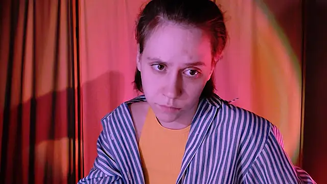 Snapshot of Malinax chatting on March 21, 1:56 am Malinax online show from March 21, 1:56 am