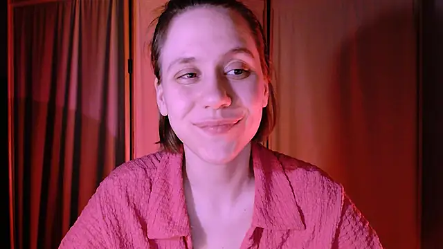 Snapshot of Malinax chatting on March 21, 10:50 pm Malinax online show from March 21, 10:50 pm