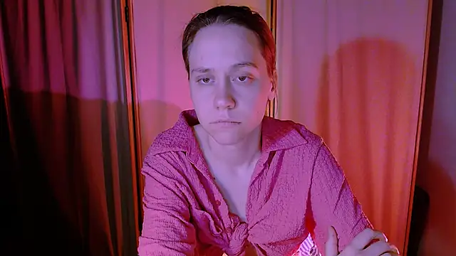 Snapshot of Malinax chatting on September 12, 10:21 pm Malinax online show from September 12, 10:21 pm