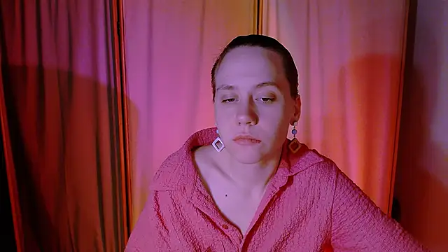 Snapshot of Malinax chatting on September 19, 10:43 pm Malinax online show from September 19, 10:43 pm