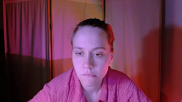 Snapshot of Malinax chatting on September 21, 10:44 pm Malinax online show from September 21, 10:44 pm