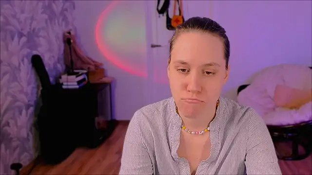 Malinax online show from March 4, 1:17 pm