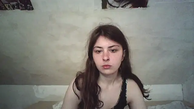 MAMA69LAMA online show from June 12, 3:00 pm