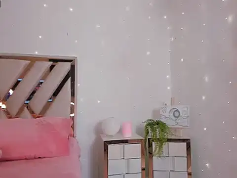 Snapshot of _Andyy__ chatting on February 20, 9:42 pm Andyy online show from February 20, 9:42 pm