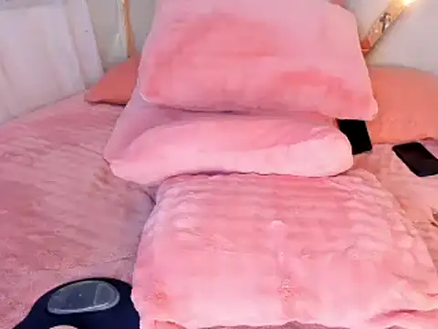 Snapshot of _Andyy__ chatting on March 16, 10:53 pm Andyy online show from March 16, 10:53 pm