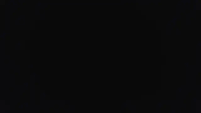 Nathasha LatinHot online show from October 9, 6:44 am