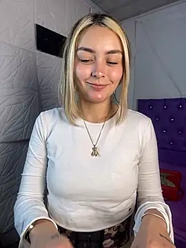 emma oxford online show from February 24, 8:36 pm