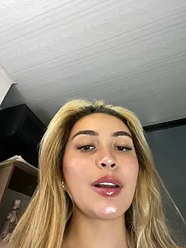 emma oxford online show from February 26, 5:42 am