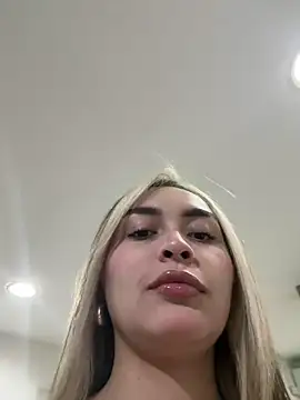 emma oxford online show from February 28, 2:45 am