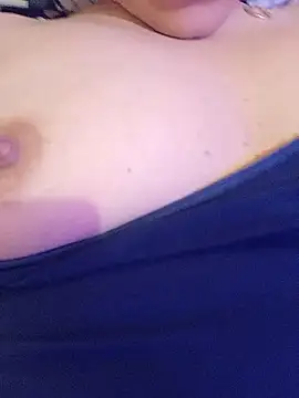 Mimy khalifa online show from January 7, 12:46 am