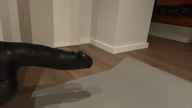 Snapshot of memo666sexy chatting on January 23, 9:07 pm memo666sexy online show from January 23, 9:07 pm