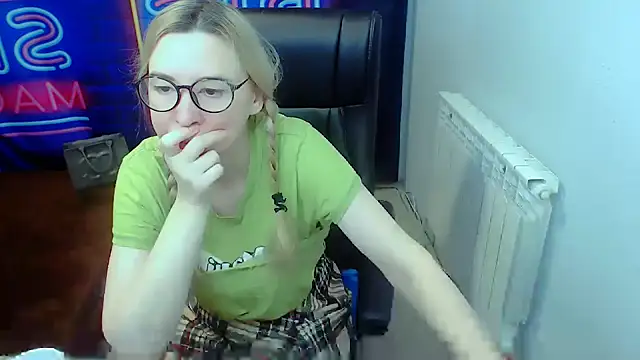 kerakiss877 online show from February 22, 8:53 pm