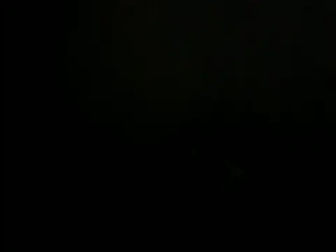 Snapshot of freaky_belle chatting on March 6, 3:35 am freaky belle online show from March 6, 3:35 am