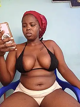 freaky belle online show from June 18, 12:53 pm