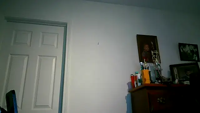 Snapshot of pimpdaddy4ever chatting on October 11, 6:06 pm pimpdaddy4ever online show from October 11, 6:06 pm