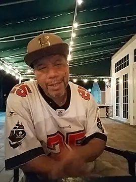 pimpdaddy4ever online show from July 8, 3:33 am