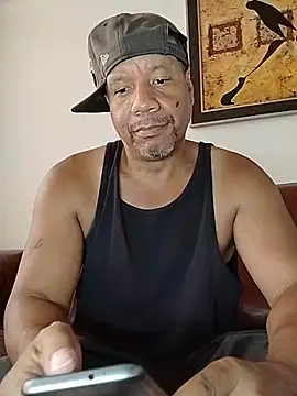 pimpdaddy4ever online show from July 14, 4:02 pm
