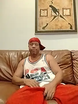 pimpdaddy4ever online show from July 16, 3:34 am