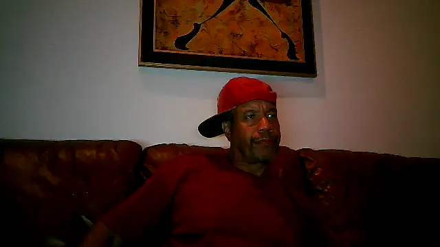 pimpdaddy4ever online show from July 23, 2:31 am