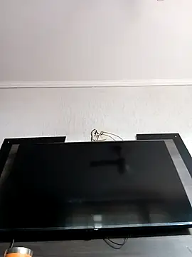 Snapshot of Beto0815 chatting on February 4, 4:02 pm Beto0815 online show from February 4, 4:02 pm