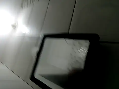 Snapshot of Beto0815 chatting on March 6, 1:46 am Beto0815 online show from March 6, 1:46 am