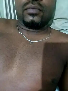 Snapshot of Beto0815 chatting on March 8, 2:10 pm Beto0815 online show from March 8, 2:10 pm